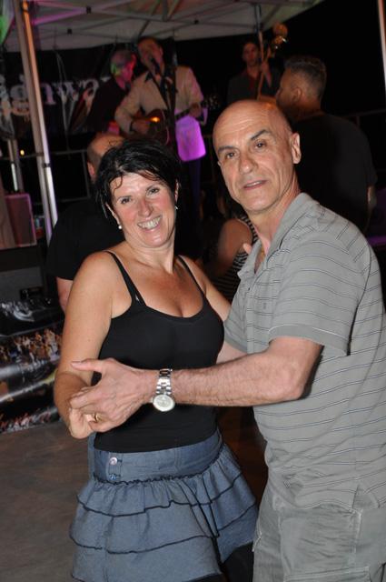 min 2014 06 07 alfortville 335